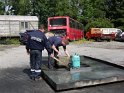 BST Klagenfurt_30.5 (74)